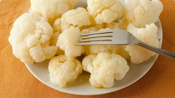 طريقة عمل القرنبيط