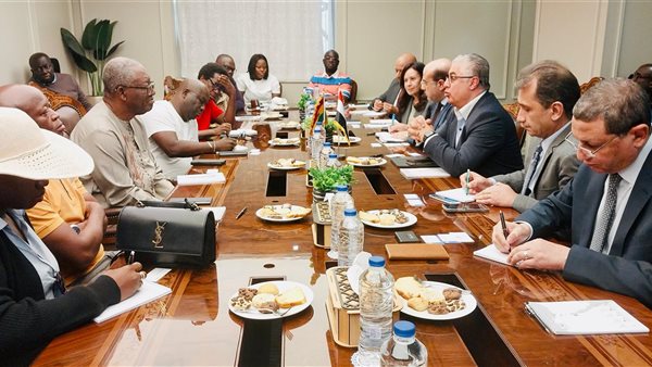 وليد جمال الدين