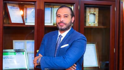 أستاذ جراحة سمنة يوضح طرق علاج السكري نهائيًا عن طريق الجراحة