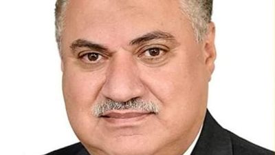 وزير الإسكان يصدر قرارا بتولي الدكتور محمد أنسي البشوتي نائبا لرئيس شركة المقاولون العرب