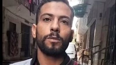 خلص على أهله كلهم.. شاهد عيان يروي تفاصيل جريمة دار السلام: ضرب النار كان زي المطر| فيديو