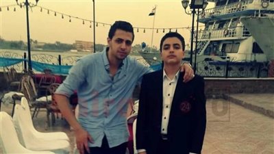 مفاجآت مثيرة في جريمة دار السلام.. كيف قتل المهندس أحمد أسرته بالكامل؟ | صور وفيديو