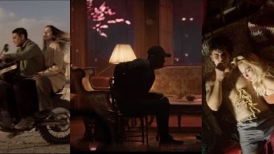 حنكة تنبيهية وفتى منحرف وجمل حوارية متميزة.. عين على فيلم شماريخ بعد طرحه في السينمات