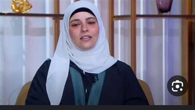 داعية بالأوقاف تحذر البنات الراغبات في الارتباط بـ رجل open mind