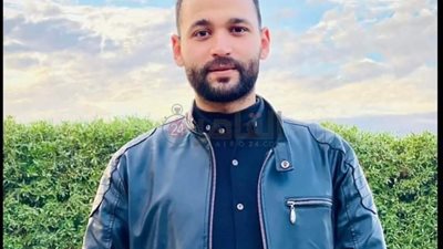 حسن الخاتمة.. وفاة شاب أثناء تأدية صلاة المغرب بالفيوم