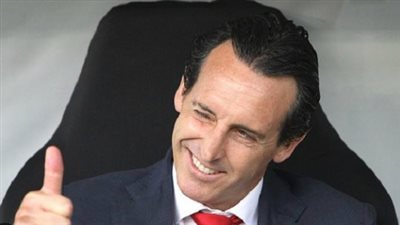 أوناي إيمري قاهر الكبار في الدوري الإنجليزي الممتاز هذا الموسم 