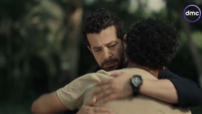 مسلسل العودة الحلقة العاشرة.. شريف سلامة يواجه حمزة العيلي وينقذ تامر نبيل