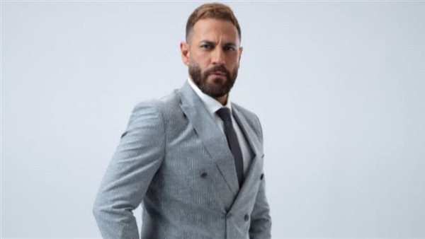 نيقولا معوض