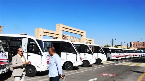 محافظ أسوان