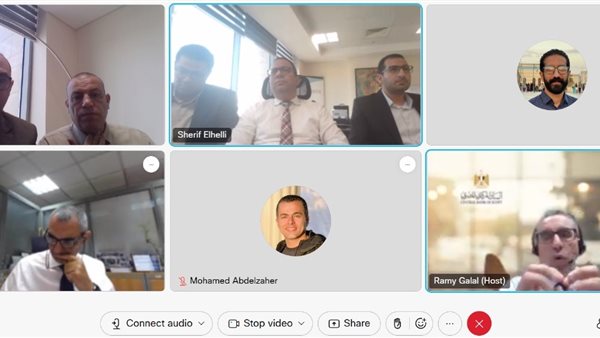 وزارة التخطيط