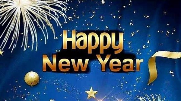 صور 2024 بنات