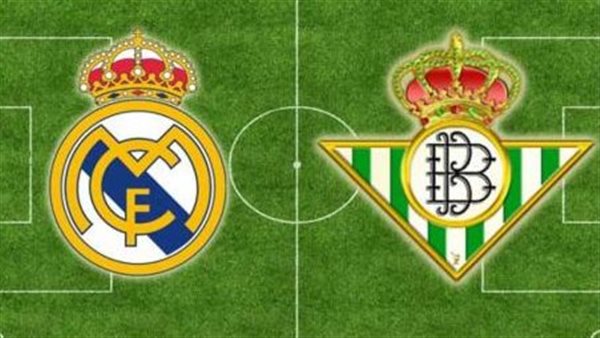 القنوات الناقلة لمباراة