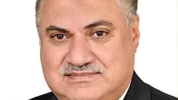  محمد أنسي البشوتى