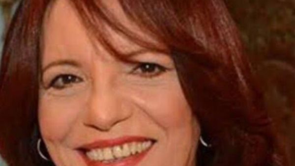 عارفة عبدالرسول