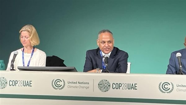 الدكتور محمود صقر