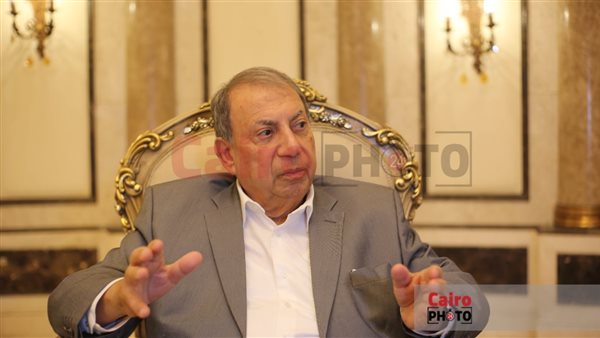 عنان الجلالي مؤسس