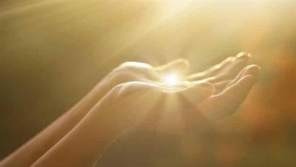 أدعية دينية.. أجمل