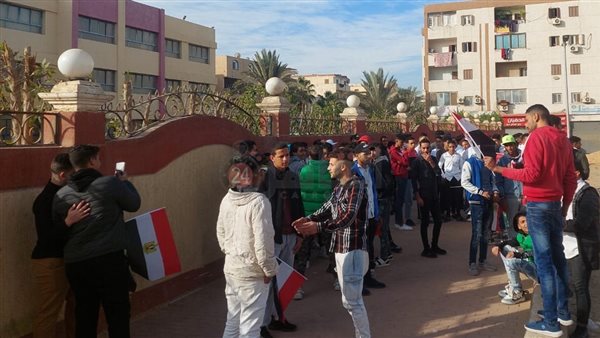 لجان الشيخ زايد