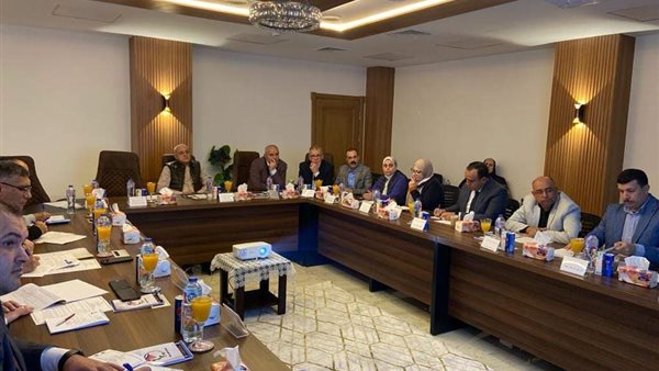 المجتمعات العمرانية