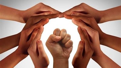 في اليوم العالمي لحقوق الإنسان.. الأمم المتحدة تعلن أهم الحقوق الإنسانية