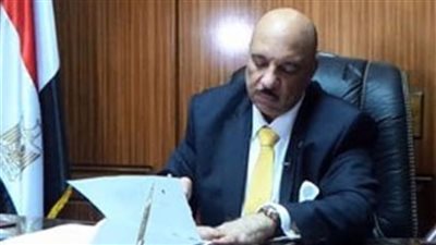 رئيس غرفة الانتخابات بالإسكندرية: لا شكاوى داخل اللجان حتى الآن