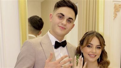 صانع محتوى سوري.. من هو محمود ماهر خطيب بيسان إسماعيل؟