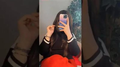 شوشا عبدالعزيز خلعت حجابها.. القصة الكاملة لتريند الناشطة السعودية 