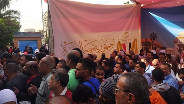 جانب من الإقبال