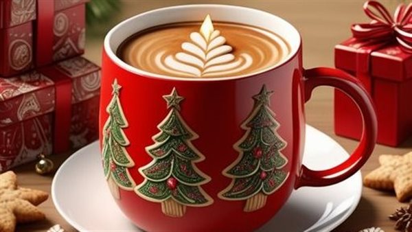 صور كريسماس 2024