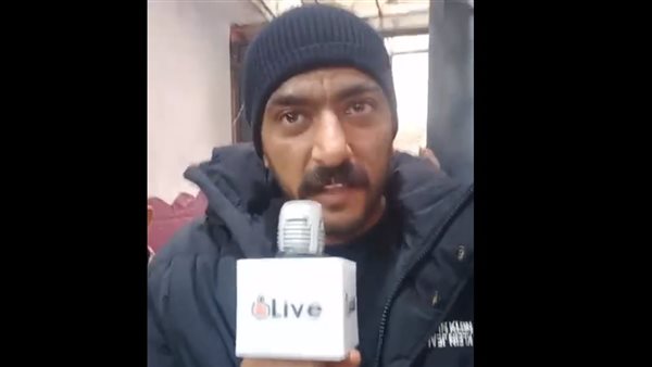 أحمد العوضي 