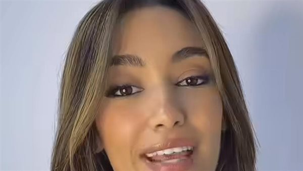 داليا غزلان