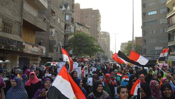 الانتخابات الرئاسية