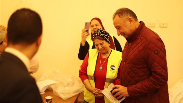 محمود الخطيب