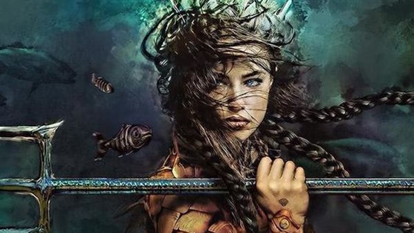 توقعات برج الحوت