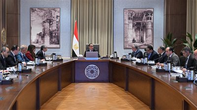 انفراجة كبيرة.. الحكومة تزف بشرى سارة للمواطنين بشأن أزمة السكر