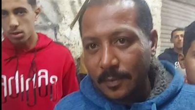 وفاة أحد الناخبين بالدقهلية بعد الإدلاء بصوته.. وشهود العيان: أنتخب وخرج من اللجنة مات| بث مباشر 