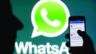 قالتلها يا رقاصة يا حيوانة.. غرامة 20 ألف جنيه لسيدة سبت شقيقتها عبر واتساب