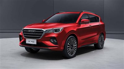 تعرف على أرخص سيارة تقدمها جيتور في مصر خلال شهر ديسمبر