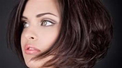 كيف أعرف قصة الشعر المناسبة لي؟.. صاحبات الوجه البيضاوي الأكثر حظًا