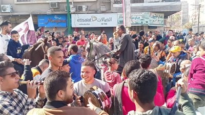 خلال ساعات.. إعلان نتيجة الانتخابات الرئاسية 2024 