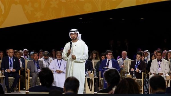  الدكتور سلطان أحمد