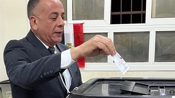 الدكتور مصطفى وزيري