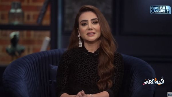 نورين شحاتة 