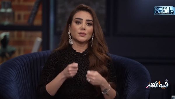 نورين شحاتة 