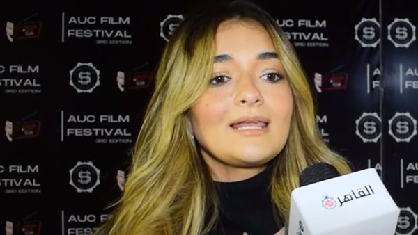 ملك أحمد زاهر