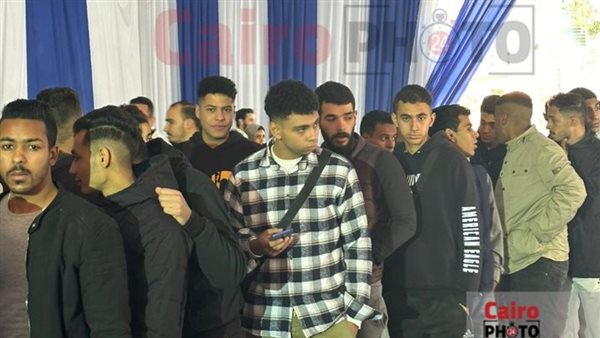 لجنة الشهيد مصطفى