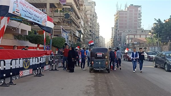 مركبات التوك توك