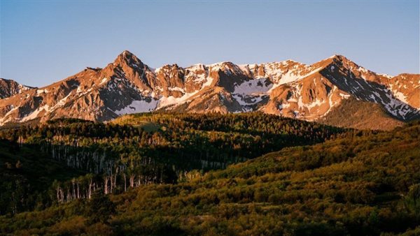  اليوم الدولي للجبال