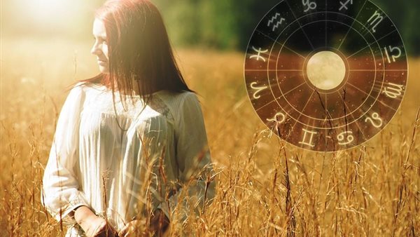 توقعات الأبراج