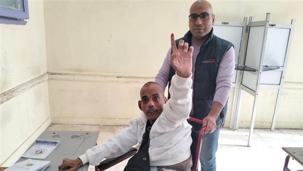 الداخلية تستجيب لالتماس